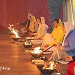 Shree Peetha Nilaya - Hindu Ashram ホテル 3*
