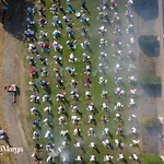 Shree Peetha Nilaya - Hindu Ashram 3* Springen