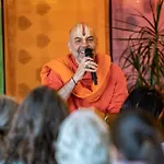 Shree Peetha Nilaya - Hindu Ashram 3*