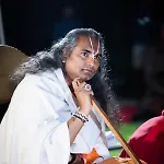 Shree Peetha Nilaya - Hindu Ashram 3* Springen