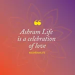 ホテル Shree Peetha Nilaya - Hindu Ashram 3*