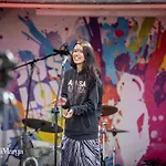 Shree Peetha Nilaya - Hindu Ashram ホテル 3*