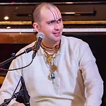 Shree Peetha Nilaya - Hindu Ashram