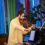 Shree Peetha Nilaya - Hindu Ashram ホテル 3*