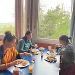 Shree Peetha Nilaya - Hindu Ashram