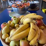 Shree Peetha Nilaya - Hindu Ashram 3*