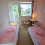 Shree Peetha Nilaya - Hindu Ashram ホテル 3*