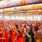 Shree Peetha Nilaya - Hindu Ashram 3*