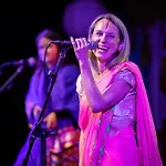 Shree Peetha Nilaya - Hindu Ashram ホテル Springen