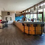Shree Peetha Nilaya - Hindu Ashram Springen