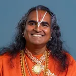 Shree Peetha Nilaya - Hindu Ashram