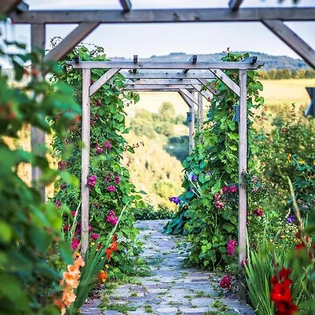 Szálloda Hindu Monastery - Shree Peetha Nilaya Ashram Springen
