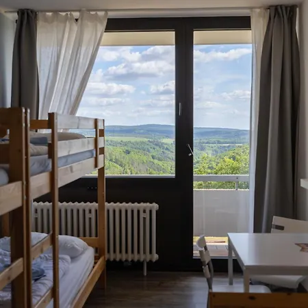 Hotel Shree Peetha Nilaya - Hindu Ashram 3*