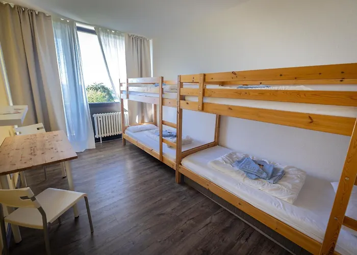 Hotel Hindu Monastery - Shree Peetha Nilaya Ashram